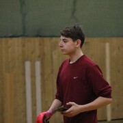 ���������� �������, ���� ����� ������, 21 ���, ������������ ��� ������, ����� � ���������