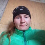  ,  , 30