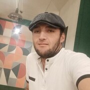 ���������� ����������, ���� ������� ������, 33 ����, ������������ ��� ������, ����� � ���������