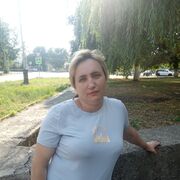  ,   , 41 ,   c 