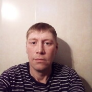  ,  , 40