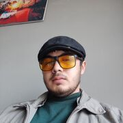 ,   , 30 ,   ,   