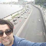 ���������� ����, ���� ������� Gabrielle, 41 ���, ������������ ��� ������, ����� � ���������, c�������� ���������