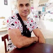  ,   , 42 ,   ,   