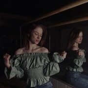 ���������� ������, ���� ������� ���, 25 ���, ������������ ��� ������, ����� � ���������, c�������� ���������