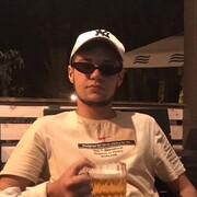 ���������� ������, ���� ����� ������, 23 ����, ������������ ��� ������, ����� � ���������