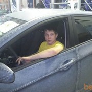 ���������� ������ ��������, ���� ������� ����, 35 ���, ������������ ��� ������