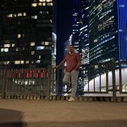 ���������� ������, ���� ������� �����, 36 ���, ������������ ��� ������, ����� � ���������, c�������� ���������