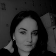 ���������� ������, ���� ������� Anasteysha, 26 ���, ������������ ��� ����� � ���������, c�������� ���������