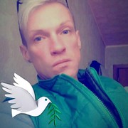  ,   Oleg, 39 ,   ,   , c 