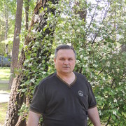  ,   , 59 ,   ,   , c 