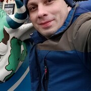  ,   , 35 ,   ,   , c , 