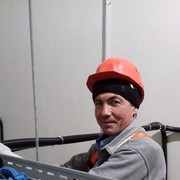  ,   , 58 ,   ,   , c 