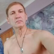 ���������� ����, ���� ������� �������, 46 ���, ������������ ��� ������, ����� � ���������