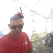 ���������� �������, ���� ������� ������, 49 ���, ������������ ��� ������, ���������