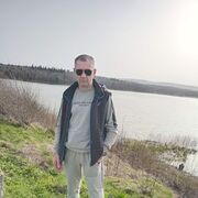  ,   , 53 ,  
