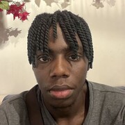  --,   Jo, 28 ,   ,   , c 