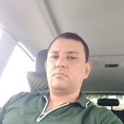  -,   , 37 ,     , c 