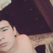 ���������� ���������, ���� ������� ������, 29 ���, ������������ ��� ������