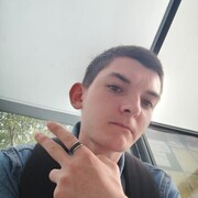  Jelcz,  i, 23