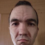  ,  Sawa, 32