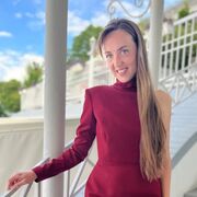 ���������� ������, ���� ������� �������, 39 ���, ������������ ��� c�������� ���������