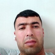  ,  , 29