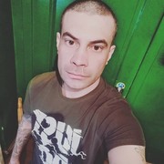 ���������� ������, ���� ������� ������, 36 ���, ������������ ��� ������, ����� � ���������, c�������� ���������, ���������