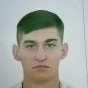  --,   , 24 ,   ,   