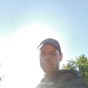 ���������� �����-���������, ���� ������� ������, 26 ���, ������������ ��� ������, ����� � ���������, c�������� ���������, ���������