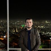  ,   Rustam, 24 ,   ,   , 