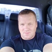  ,   Andrei, 50 ,   ,   