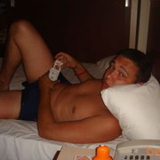 ���������� ������, ���� ������� Gruzok, 41 ���, ������������ ��� ������, ���������