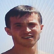  ,   KARABANOV, 37 ,   ,   