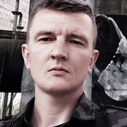  ,   Vadim, 40 ,   ,   , c , 
