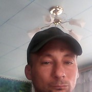  ,  , 48