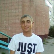 ���������� ������-���, ���� ������� ������, 36 ���, ������������ ��� ������, ����� � ���������