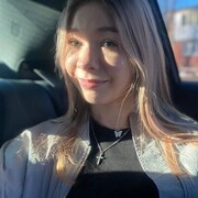  Jena,  mariia, 25