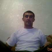 ���������� �������, ���� ������� �����, 48 ���, ������������ ��� ������, ����� � ���������, c�������� ���������, ���������