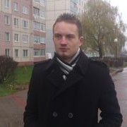 ���������� �����, ���� ������� ����, 33 ����, ������������ ��� ������, ����� � ���������, c�������� ���������