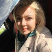 ���������� ������, ���� ������� �����, 44 ����, ������������ ��� ������, ����� � ���������