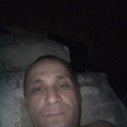  --,   , 41 ,   