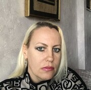 ���������� �����-���������, ���� ������� ����, 46 ���, ������������ ��� c�������� ���������