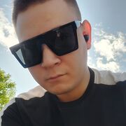  ,   , 30 ,   ,   
