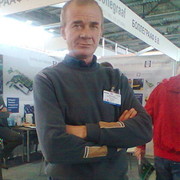 ���������� ������, ���� ������� ���, 58 ���, ������������ ��� ������, ����� � ���������, c�������� ���������