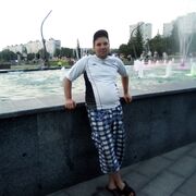 ,   , 46 ,   ,   , c 