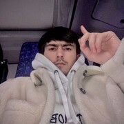  ,   , 20 ,   ,   