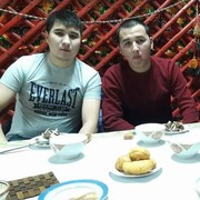 ���������� ������, ���� ������� Daniar, 35 ���, ������������ ��� ������, ����� � ���������, c�������� ���������