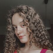  ,  , 23