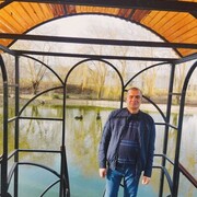  ,  Igor, 54